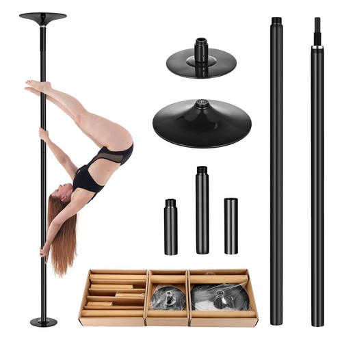 45mm home portable removable - home,