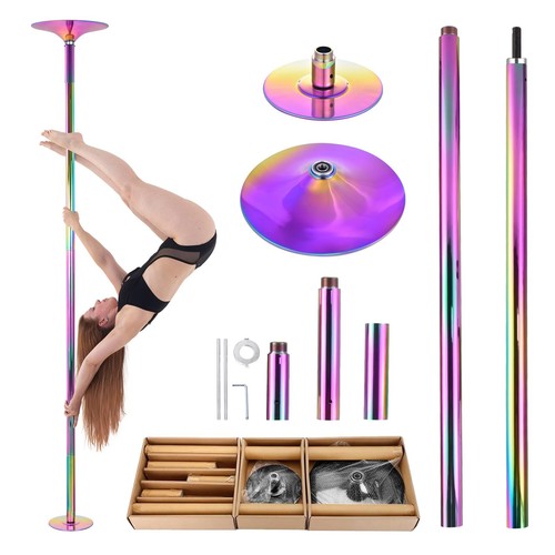 Professional stripper pole - stripper,