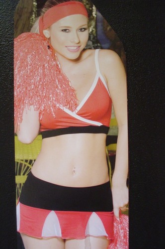 Stripper pole dancer exotic - stripper,