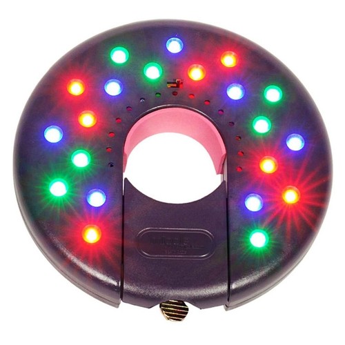 Mipole dance pole - dance, light