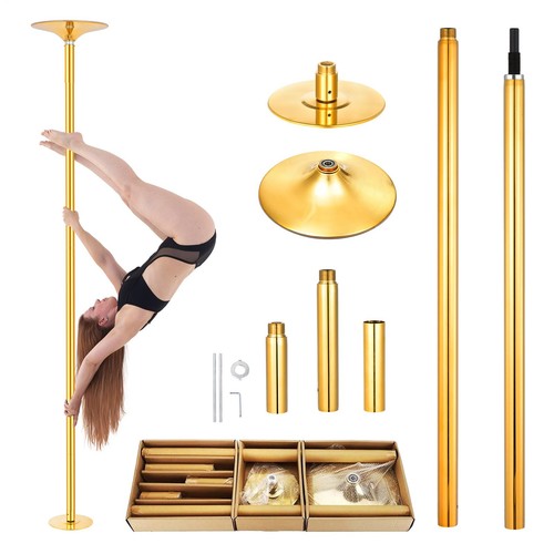 Professional stripper pole - professional,