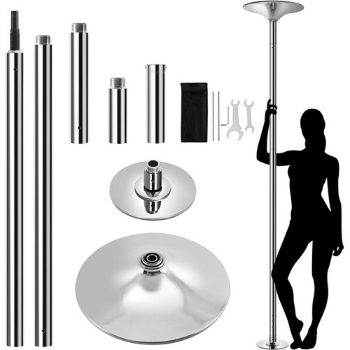 Professional stripper pole - stripper,