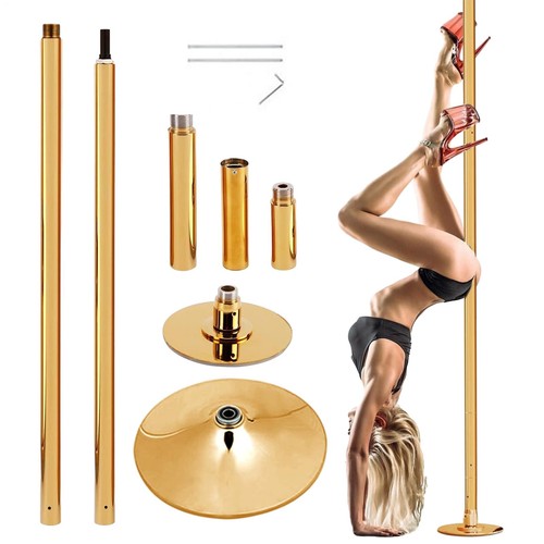 45mm home portable removable - 45mm,